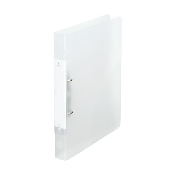 ��ҥȥ�֡�LIHIT LAB. D����󥰥ե����� [A4/2��/230��] REQUEST(�ꥯ������) ����䡼 G2220-1