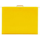 リヒトラブ|LIHIT LAB. ハンギングフオルダー キ G1641-5