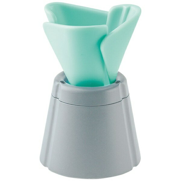 リヒトラブ｜LIHIT LAB. ペンスタンド アオ A240-8のサムネイル