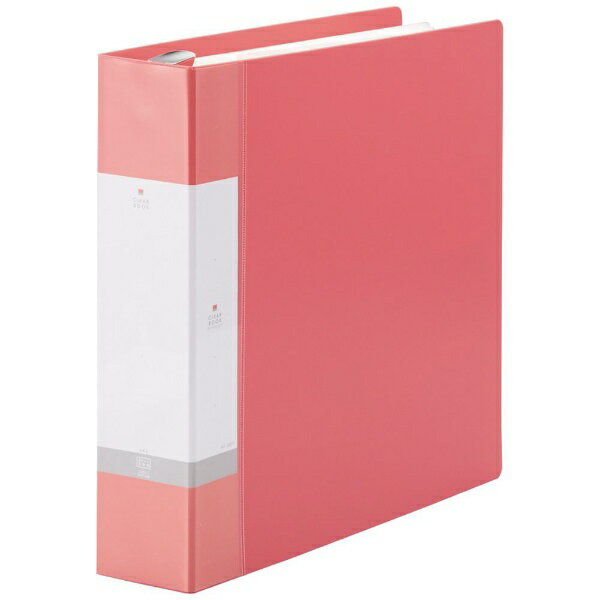 ��ҥȥ�֡�LIHIT LAB. ����䡼�֥ĥ� A4S 30H ���� G3808-3