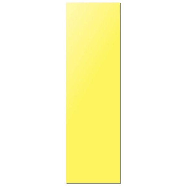 ���˥å���sonic �ޥ��ͥåȥ����ȥߥ˥�����10������ MS-350-Y