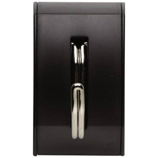 ソニック｜sonic マグフック2kg2000G黒 MG-375-D