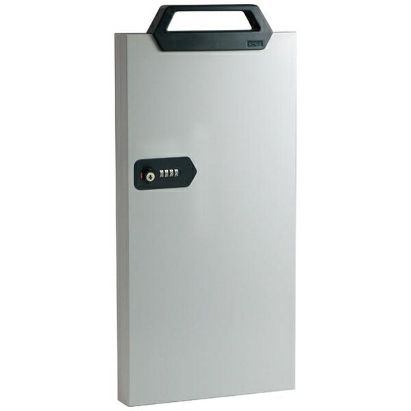 手軽に社内のセキュリティ強化！鍵の保管・情報保護対策に最適オフィスや施設の鍵の管理の他、USBメモリーの管理にも重宝