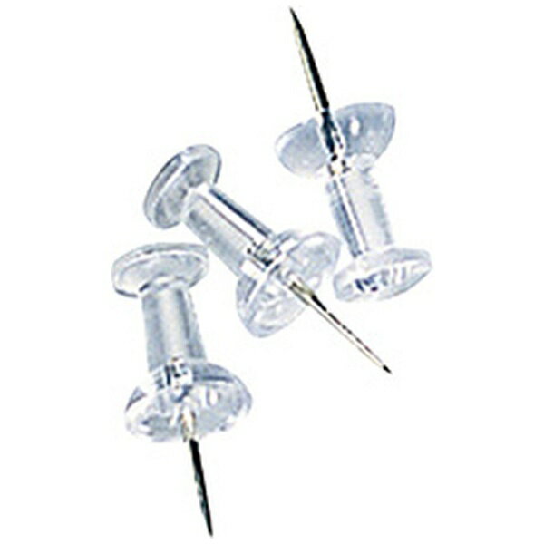 ���˥å���sonic �ԥ��ѡ��ǥ�����������Ʃ�� PA-7821