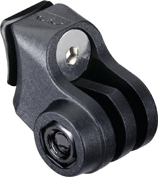 乐天商城 - BBB｜ビービービー GOFIX FOR GARMIN ゴーフィックス ガーミン Go-Pro対応 BHS-92 ブラック 688204