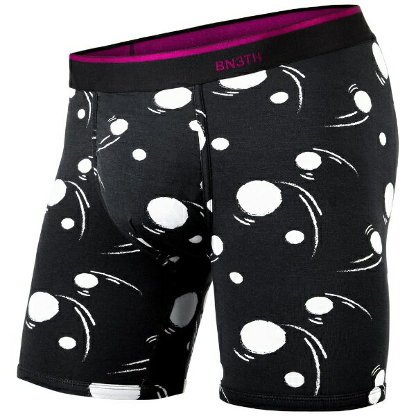 MYPAKAGE｜マイパッケージ MPWDP アンダーウェア MYPAKAGE