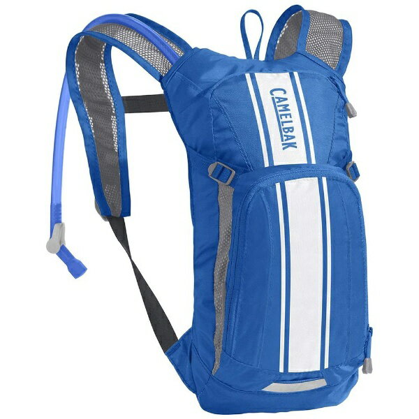 キャメルバック｜CAMELBAK キャメルバック ミニミュール 50OZ 18891100