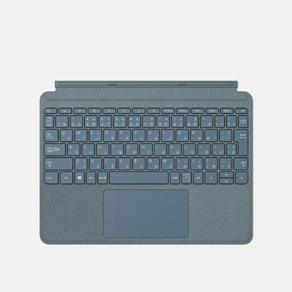 マイクロソフト Microsoft Surface Go3[SSD 128GB/メモリ 8GB/Intel Pentium/プラチナ/2021