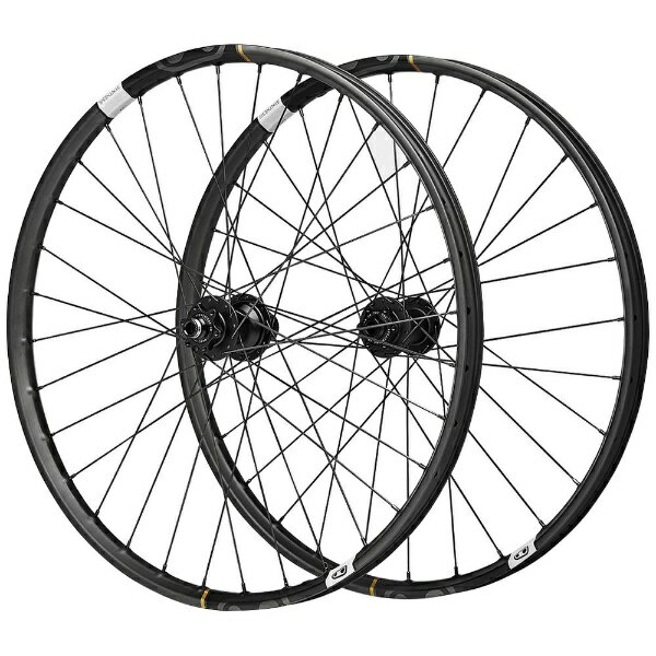 クランクブラザーズ｜CRANK BROTHERS シンテシスE11 29 ブースト シンテシス シマノ 16290 CRANKBROTHERS