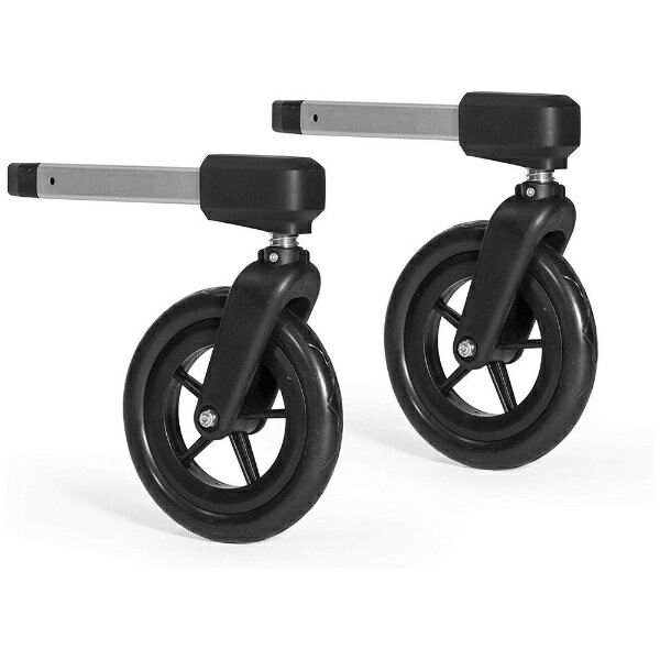 BURLEY｜バーレー 2ホイール ベビーカーキット Burley