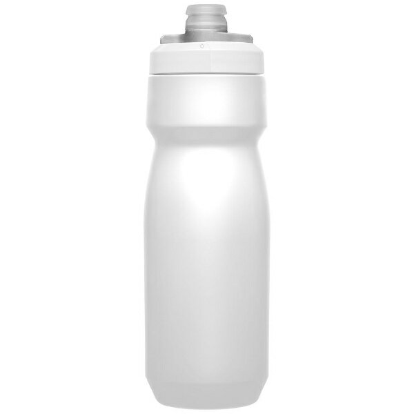 Tire Tube Set - キャメルバック｜CAMELBAK ポディウム 24OZ カスタム ホワイト/ホワイト 1875102071 CAMELBAK