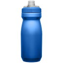 LobNbCAMELBAK |fBE 21OZ JX^ IbNXtH[h/IbNXtH[h 1876402062 CAMELBAK