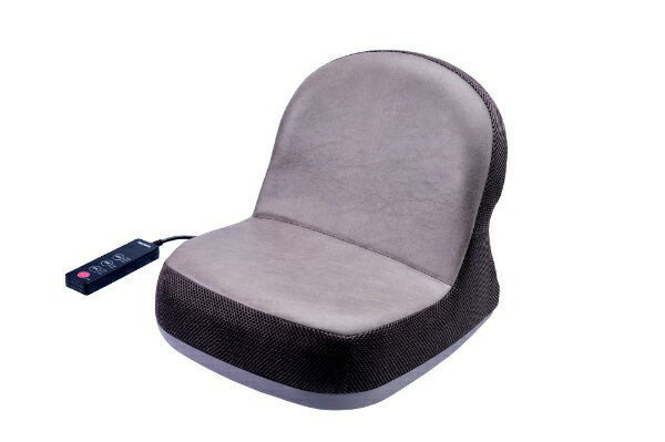 スライヴ｜THRIVE VivaLaChair 腹筋トレーナーFD-102 WR