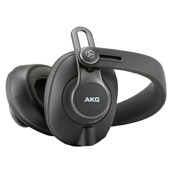 AKGPROåץ ֥롼ȥإåɥۥ K371BTY3 [Bluetooth]rb_audio_cpn