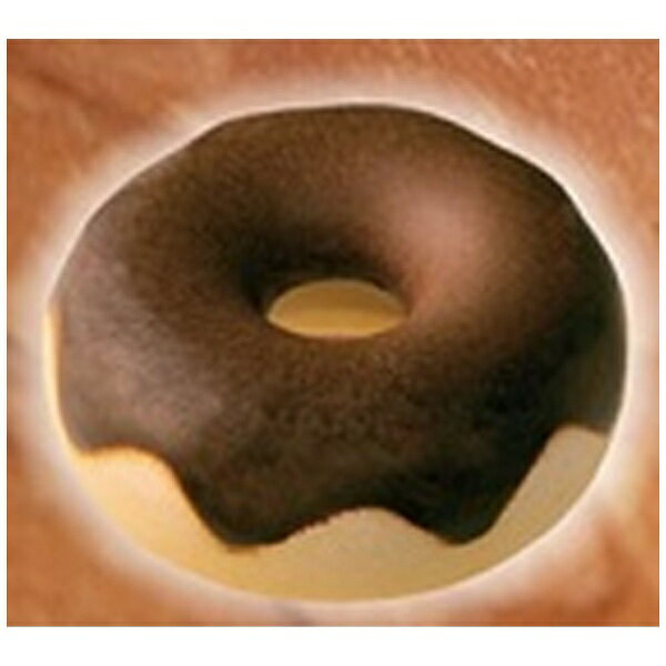 和平フレイズ｜Wahei Freiz 贅沢食感 スチームメーカー・ドーナツ RE-7236