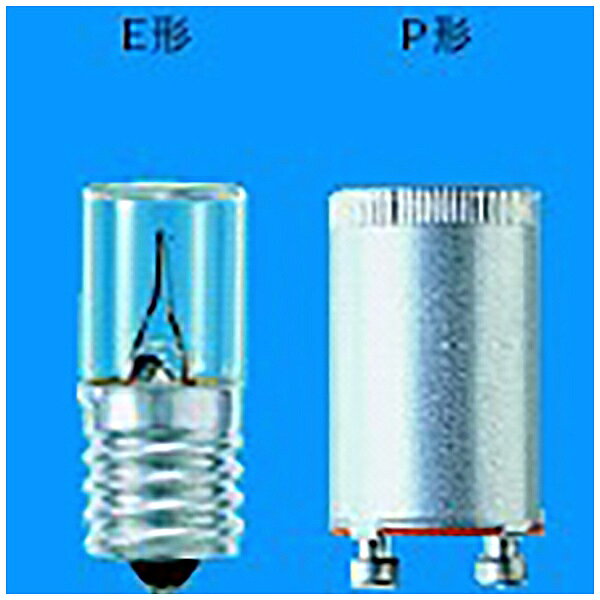 Panasonic�åѥʥ��˥å� Ĺ��̿������ FG-1EL.4PLF2/2P [FG-1E+FG-4P /10��30W+40W /2��]
