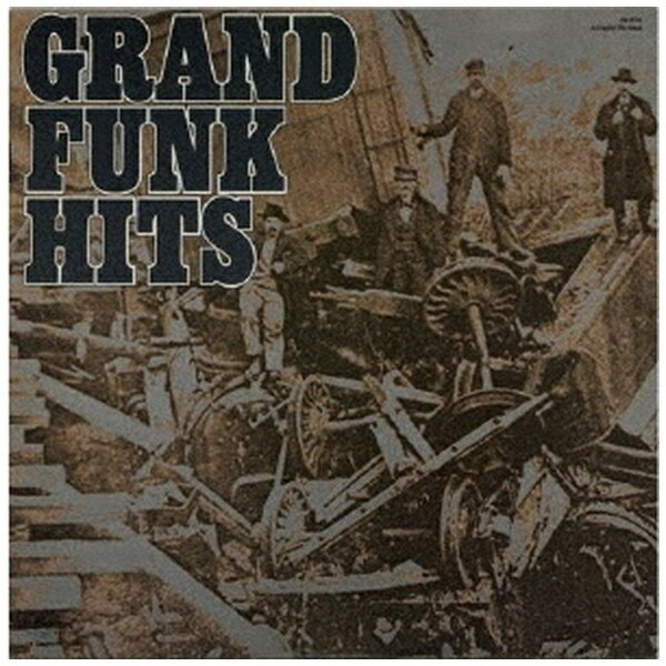 ��˥С�����ߥ塼���å���UNIVERSAL MUSIC �����ɡ��ե��󥯡��쥤�������/ �����ɡ��ե��󥯡��ҥå� ���������ס�CD�� �������������Բ�...