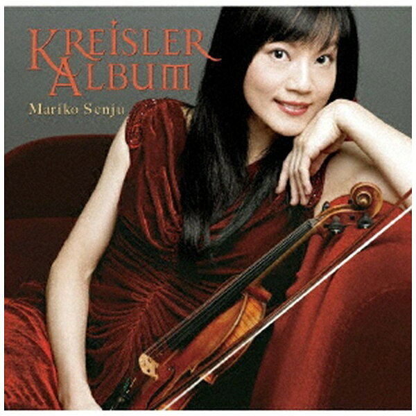 ��˥С�����ߥ塼���å���UNIVERSAL MUSIC �齻�����ҡ�vn��/ ���Υ��饤���顼 �������ס�CD�� �������������Բġ�
