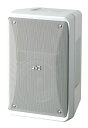 JVC|ジェイブイシー ブックシェルフスピーカー PSS550W
