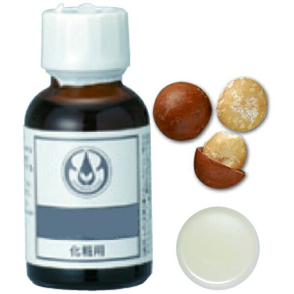 ̖؁bTREE OF LIFE }Jf~AibcIC 25ml 12-401-1120