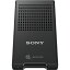 ˡSONY MRW-G1 CFexpress Type B / XQDɥ꡼USB3.1 Gen2 [USB3.1]