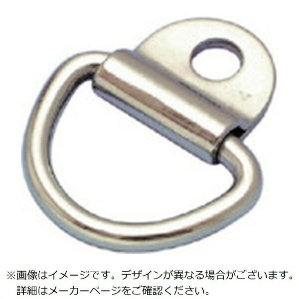 ���ܵ���������MIZUMOTO MACHINE ���ܡ����ƥ�쥹�������ɥեå�TFA��10mm��11mm TFA-2