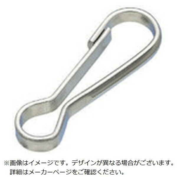 ���ܵ���������MIZUMOTO MACHINE ���ܡ����ƥ�쥹���ԥ�եå���Ĺ��35mm PF-4