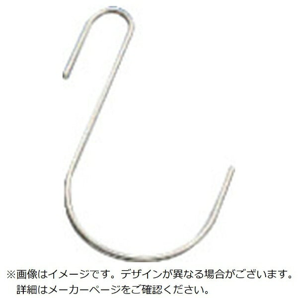 ���ܵ���������MIZUMOTO MACHINE ���ܡ����ƥ�쥹��S����SAH����Ĺ82mm SAH-3