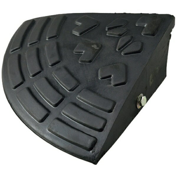 �����н�����JAPAN GREEN CROSS �н�����95mm�ʺ��ѥץ졼�ȡ������ʡ������ס�����H95��W250��D250mm������������ 121026