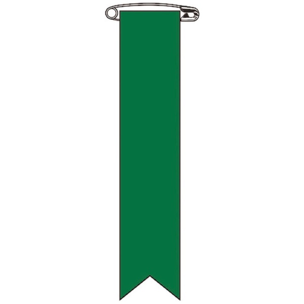нJAPAN GREEN CROSS нӥˡܥʶϡˡ̵ϥס12025mm10ȡ 12510...