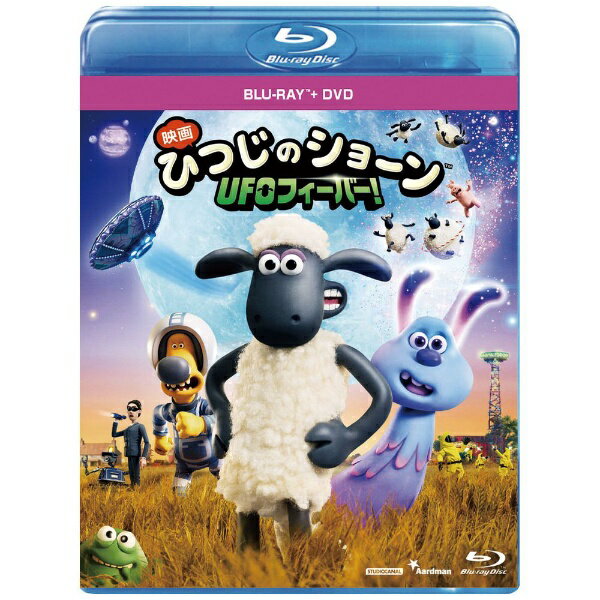 ディズニー Dvd セット みんな探してる人気モノ ディズニー Dvd セット Dvd 映像ソフト ディズニー Dvd セット みんな探してる人気モノ ディズニー Dvd セット Dvd 映像ソフト