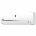 シャープ SHARP エアコン 10畳 AY-L28N-W ...