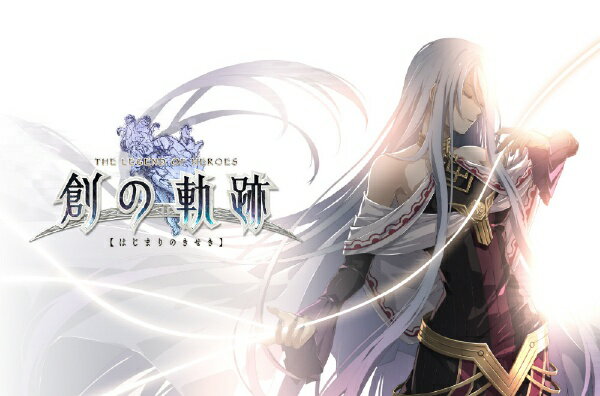 【中古】【PS4】クライマキナ／CRYMACHINA