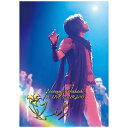 アドニス・スクウェア|Adonis Square 高橋直純/ Naozumi Takahashi A’LIVE TOUR 2019 “Lil”【DVD】 【代金引換配送不可】