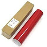 Roland�å������� STIKA(SV-8)��CAMM-1���꡼���� ���åƥ��󥰥����� [������ �� 210mmxĹ�� 10m] �� DGS-210-RD