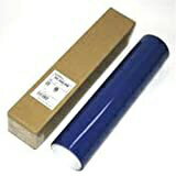 Roland�å������� STIKA(SV-8)��CAMM-1���꡼���� ���åƥ��󥰥����� [������ �� 210mmxĹ�� 10m] �� DGS-210-DB