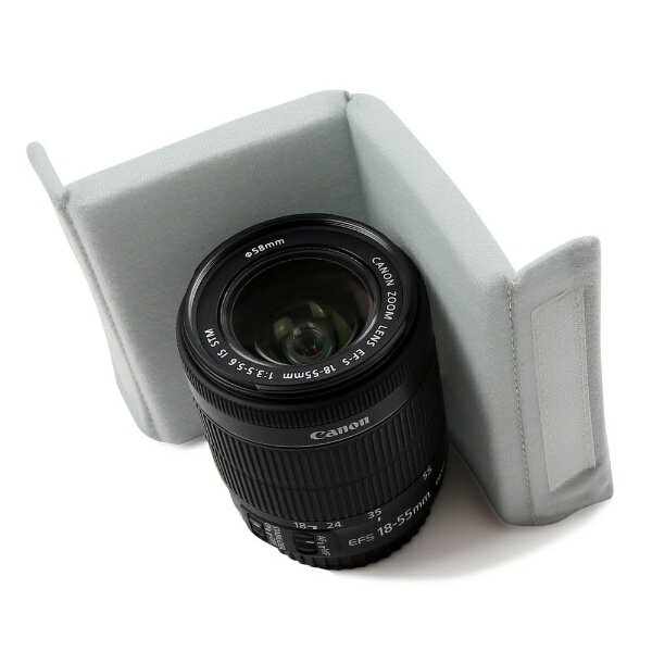 ���Ĳ��̿����� ����ڤ�ѥå� 80��110TW ���졼 DITW-SGY