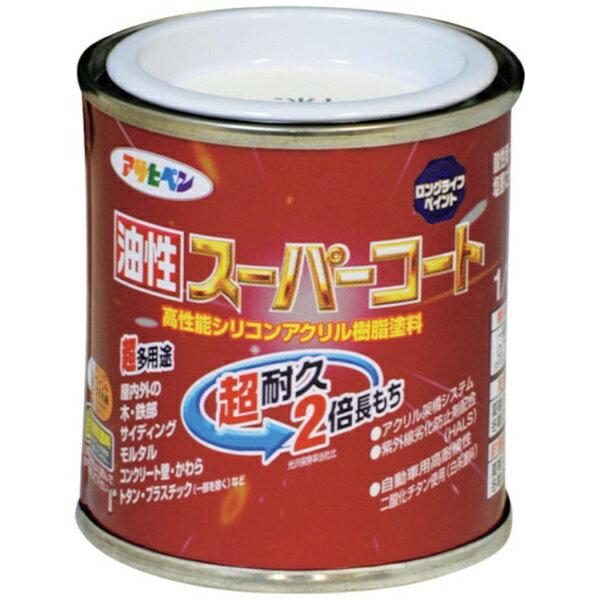 �����ҥڥ��Asahipen �����ҥڥ� ���������ѡ������� 1/12L �ĥ�ä���