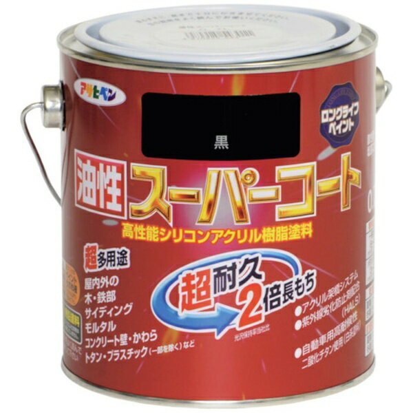 �����ҥڥ��Asahipen �����ҥڥ� ���������ѡ������� 0.7L ��