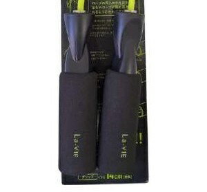 La-VIE�å顦���� �ȤӤʤ� SPEED �٥�������(�֥�å��ߥ��꡼��) 3B-3285