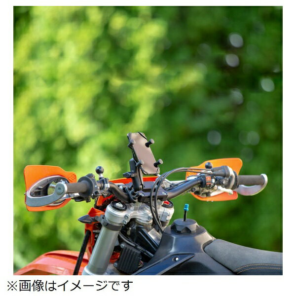 RAMMOUNTS�å��ޥ���� X-����åץѥ���RAM�ޥ���� RAM-B149Z-UN7