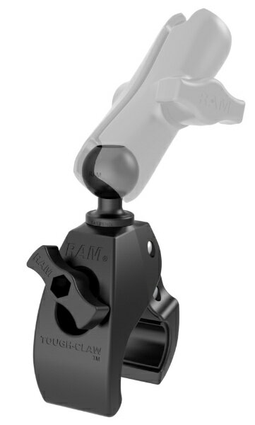 RAMMOUNTS|ラムマウント タフ・クロー...の紹介画像2