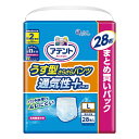 剤bDaio Paper Aeg ^炳pc ʋCvX L jp 28 kpނl