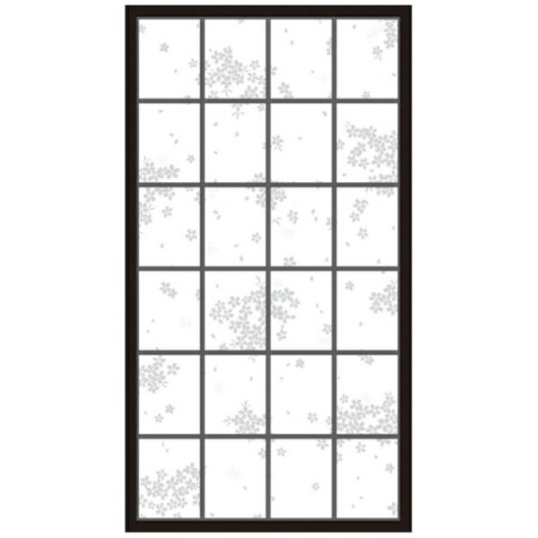 �����ҥڥ��Asahipen �����ҥڥ� Ž��䤹����һ� 28X18.8 9124��