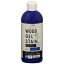 ҥڥAsahipen ҥڥ WOOD륹ƥ300ML ǥ֥롼