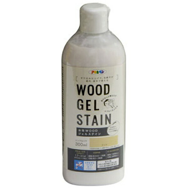 ATqybAsahipen ATqy WOODWFXeC 300ML N