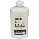 ATqybAsahipen ATqy WOODWFXeC 700ML zCg