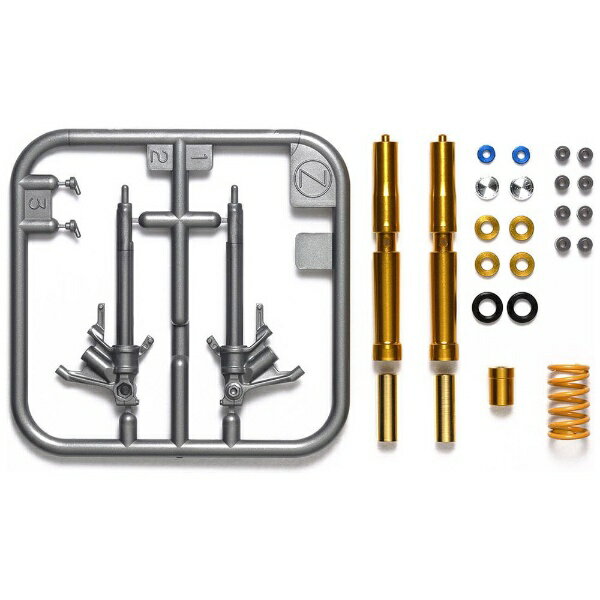 ���ߥ��TAMIYA 1/12 �ǥ��ơ��륢�åץѡ��� No��90 Honda CBR1000RR-R �ե���ȥե��������å� �������������Բġ�
