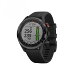 GARMIN｜ガーミン GPS ゴルフナビ GARMIN(ガーミン)Approach S62(Black) 010-02200-20【Suica対応 CT10付属しません】【返品交換不可】