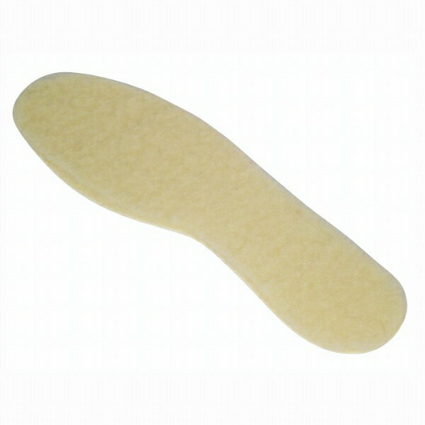 荒川産業　ARAKAWA　SANGYO タコ ポラール 子供用 フリーサイズ(15.0-23.0cm) TCPLRC TCPLRC